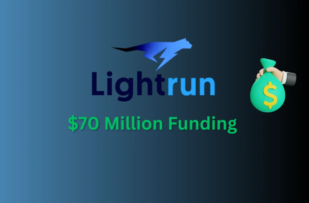 Lightrun AI $70 Million Funding News