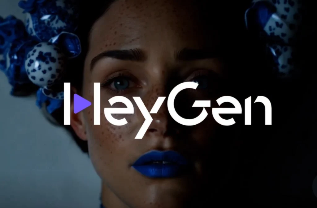 HeyGen Adds Real Emotion to AI Avatars in New Avatar IV